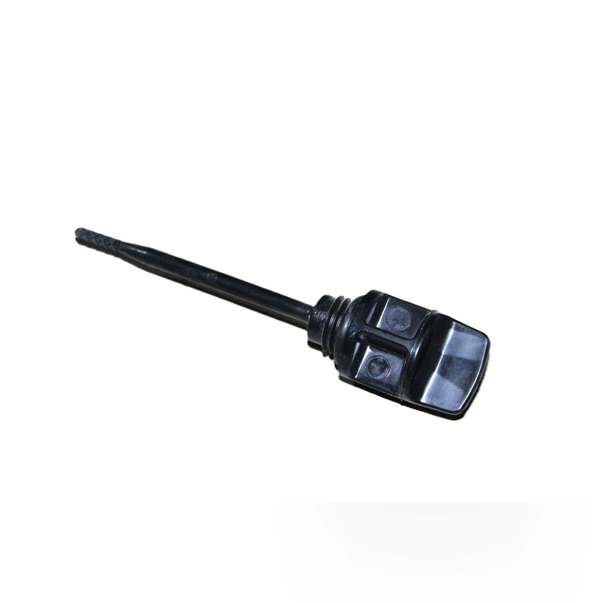 ARORA BOSS 125 YAĞ ÇUBUĞU #BOSS125 - 118